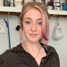 abby cannon (@abbybeautyy) • Instagram photos and videos