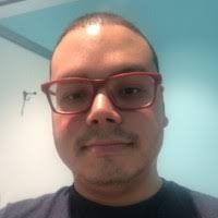 10+ "Matthew Caraballo" profiles