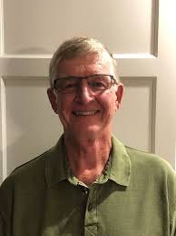 LLPOA Board Members and Volunteers