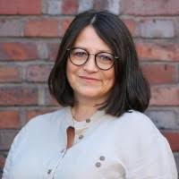 20+ "Angelika Baumann" profiles