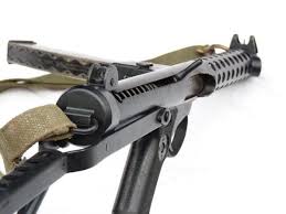 We set ourselves apart by supplying unique parts at a good value and standing by our products by offering outstanding customer service. Pin On Guns