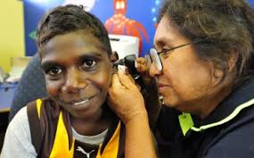 NHMRC fellowship snapshot: Kim Hare