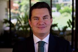 Florisvaldo Júnior é o mais votado para comandar a Defensoria de SP