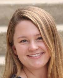 Esther Camp's Instagram, Twitter & Facebook