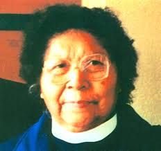 Lillian Vallely School