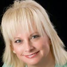 Debbie Delong's Instagram, Twitter & Facebook