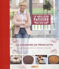 Cranberrybook Wespelaar Telecharger Le Grimoire De Mercotte Livre P Mercotte Grimoire Grimoir