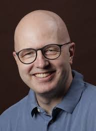 Hannah Schwarz's Instagram, Twitter & Facebook