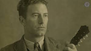 The Life and Times of John Donovan