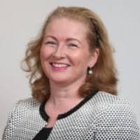 Fleur Taylor Email & Phone Number