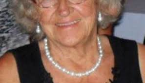 Jennie Wright, 87, of Chester