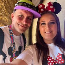 How long should we schedule for character breakfast?