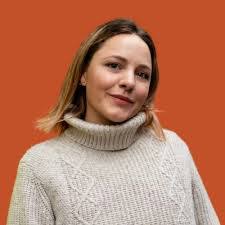 Bailey King's Instagram, Twitter & Facebook