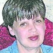 Braisted Family Obituaries