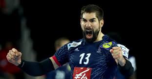 May 30, 2021 · le psg retrouve nikola karabatic et file vers le titre sept mois et demi après sa grave blessure au genou droit, la star du paris sg nikola karabatic a fait un retour victorieux face à saint. Nikola Karabatic Aiming To Retire As G O A T At Tokyo 2020