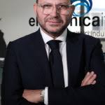 Elettronica Italia Service aiuta le imprese italiane a contenere i costi  energetici