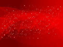 Choose from hundreds of free gradient backgrounds. Red Background Wallpaper Enjpg