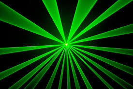 Dj Laser