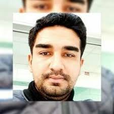 Stream Aleem Ali Ghumman music