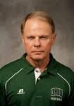 Frank Solich