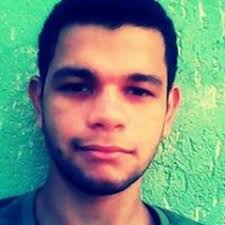 Stream Victor Reis 42 music