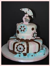 Here are some funny baby shower cakes that you won't believe were made. Pregnant Woman Baby Shower Cake Cake By It S A Cake Cakesdecor