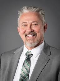 Ron Hruby's Instagram, Twitter & Facebook