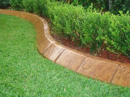 epingle sur jardin deco exterieurs