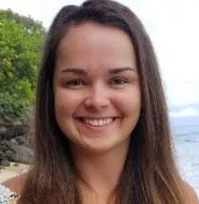 In Memory of Elizabeth Ann Turner (Campbell)