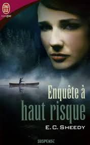 Enquete a haut risque: Amazon.co.uk: Sheedy, E C: 9782290347744: Books