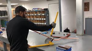 Associations, groups & resources for plumbers. Start A New Career Through Plumbing Courses In January