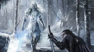Johnnie walker® blended scotch celebrates lunar year with. 146 White Walker