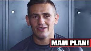 Check spelling or type a new query. Co Po Mma Andrzej Grzebyk Ma Plan Awaryjny Youtube