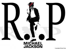 Search, discover and share your favorite rip michael jackson gifs. R I P Michael Jackson Home Facebook