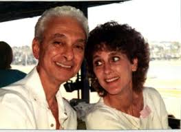 Thomas DeCarlo Obituary