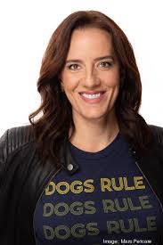 Alanna Jackson's Instagram, Twitter & Facebook