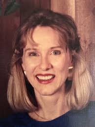 SURVIVAL OF THE FITTEST #NewRelease