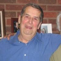 60+ "Clayson" profiles