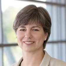 Associate Professor Margaret Wallen