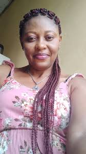 Birthday Wishes and Prayers from Fellow Life Builders