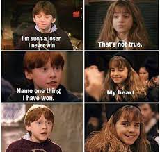 Awww Awww Meme Harry Potter Puns Harry Potter Spells Harry Potter Jokes