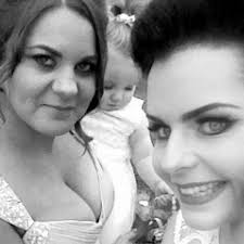 vicky hogan (@hogan_vicky)