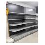 grocery display racks factory from hedashelf.en.alibaba.com