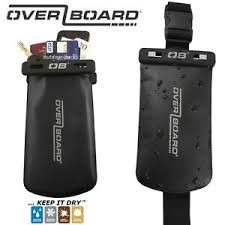 Herzlich willkommen auf unserem testportal. Overboard Tasche Gunstig Kaufen Ebay