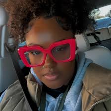 Jay Z song lyrics and money discussions