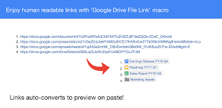100% safe and virus free. Google Drive Docs For Confluence Atlassian Marketplace