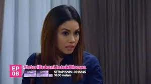 Isteri untuk disewa ep 8. Isteri Untuk Disewa Episode 8 Isteri Bukan Untuk Disewa Episod 18