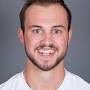 Profile Picture of Joe Vandiver - Cross Country - Colorado School of Mines Athletics (@minesathletics.com) on Google