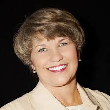 Shirley McBee (mcbeeshirley94) — Perfil