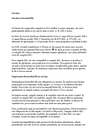 Andreas vythoulkas atrage atenția asupra unor proceduri necesare în caz de rh negativ al mamei în sarcină. Factorul Rh